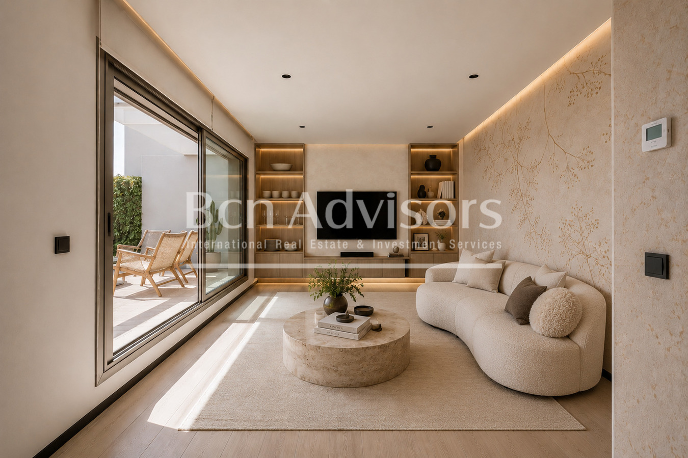 property_image